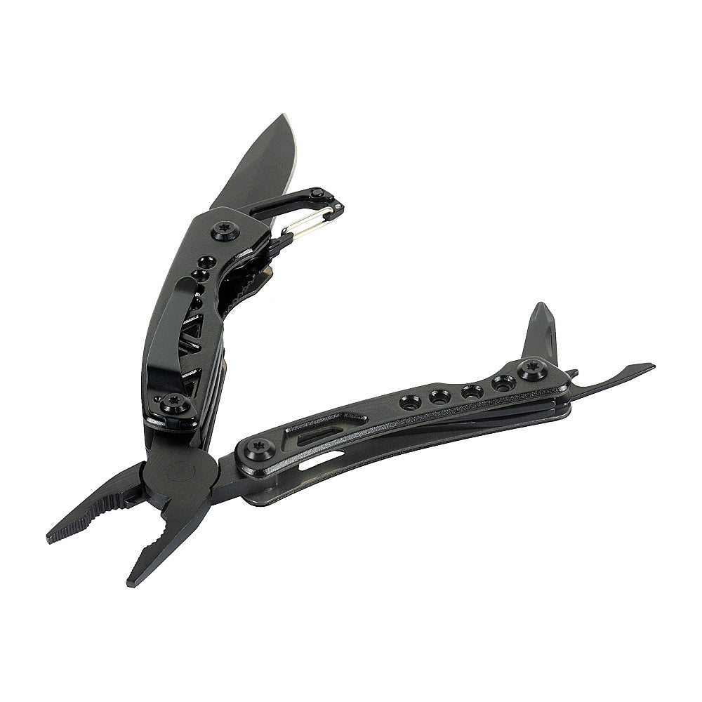 M-Tac Multitool Type 6