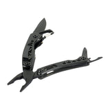 M-Tac Multitool Type 6