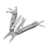 M-Tac Multitool Type 7