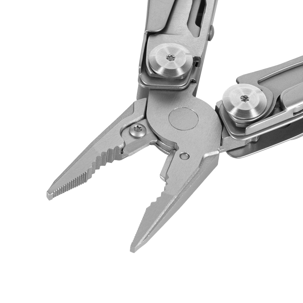 M-Tac Multitool Type 7