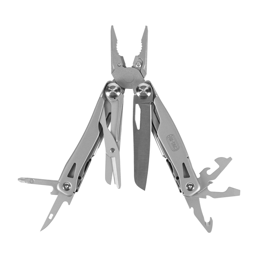 M-Tac Multitool Type 7
