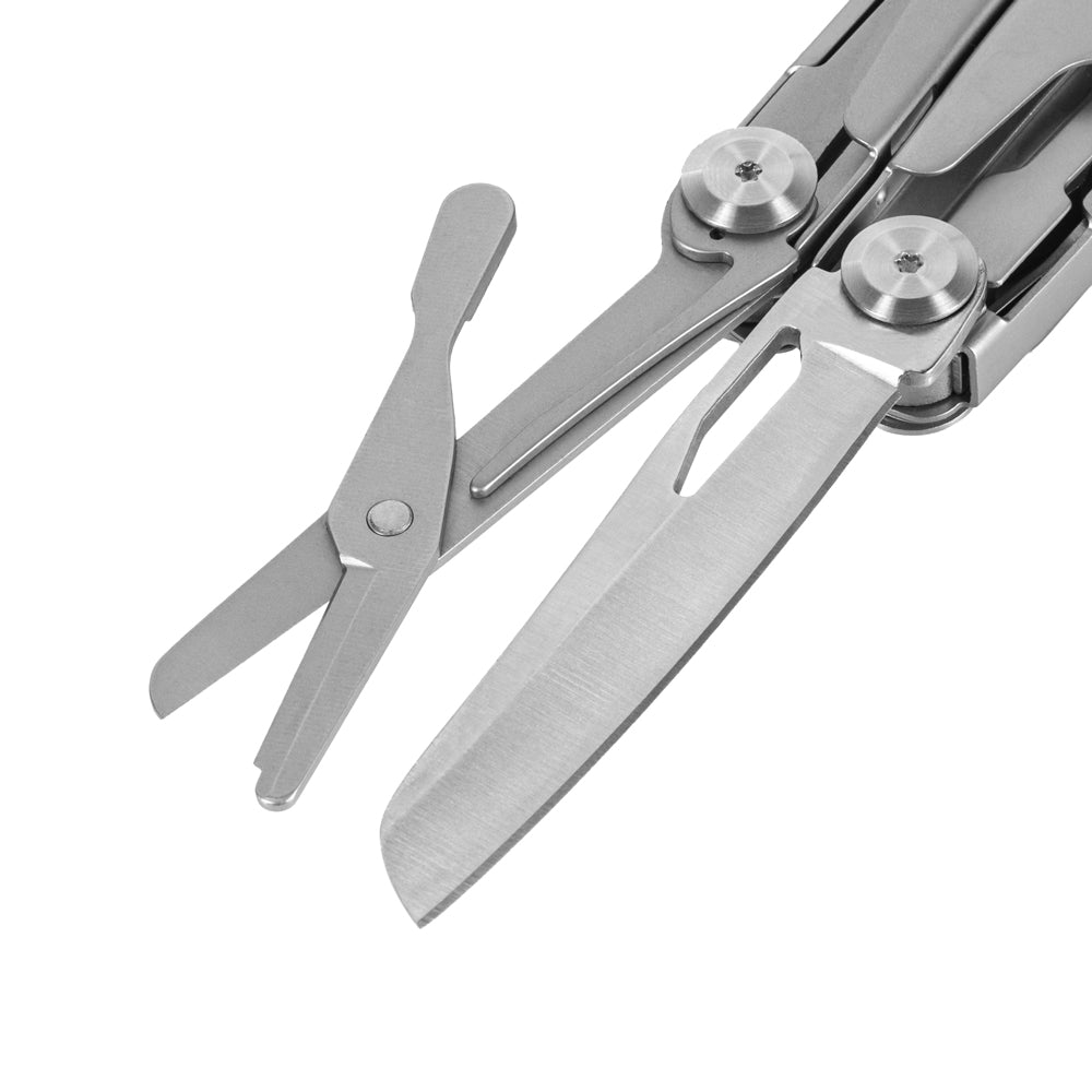 M-Tac Multitool Type 7