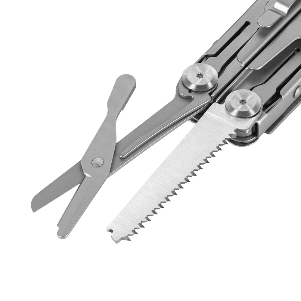 M-Tac Multitool Type 8