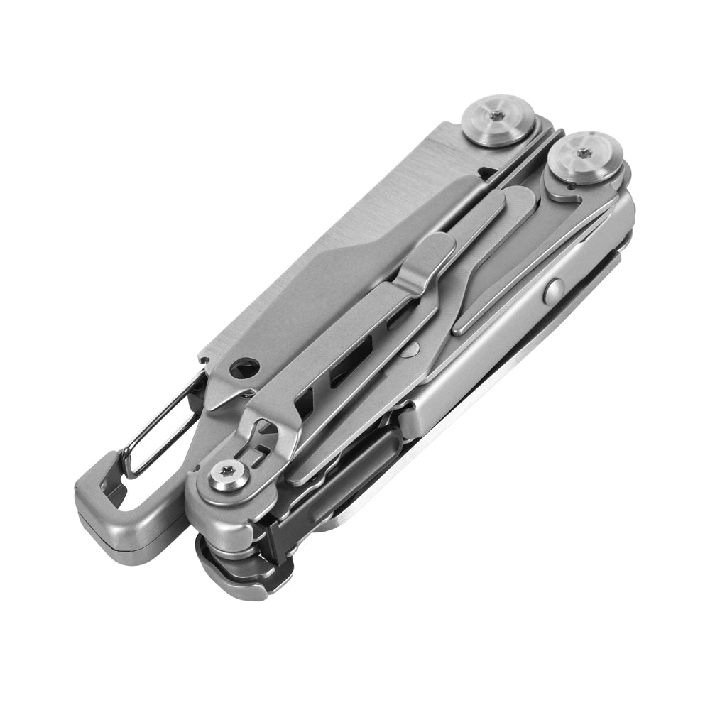 M-Tac Multitool Type 8