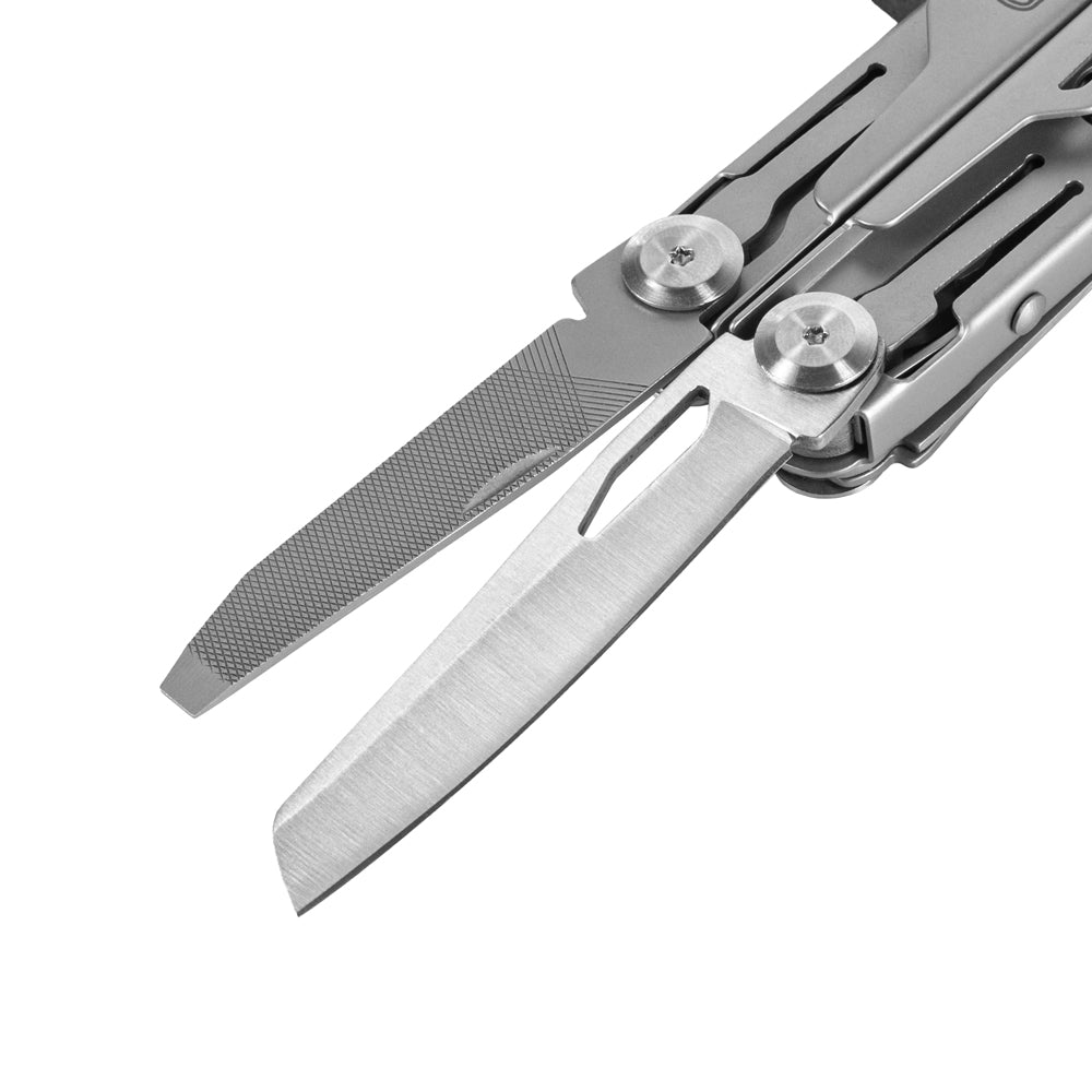M-Tac Multitool Type 8