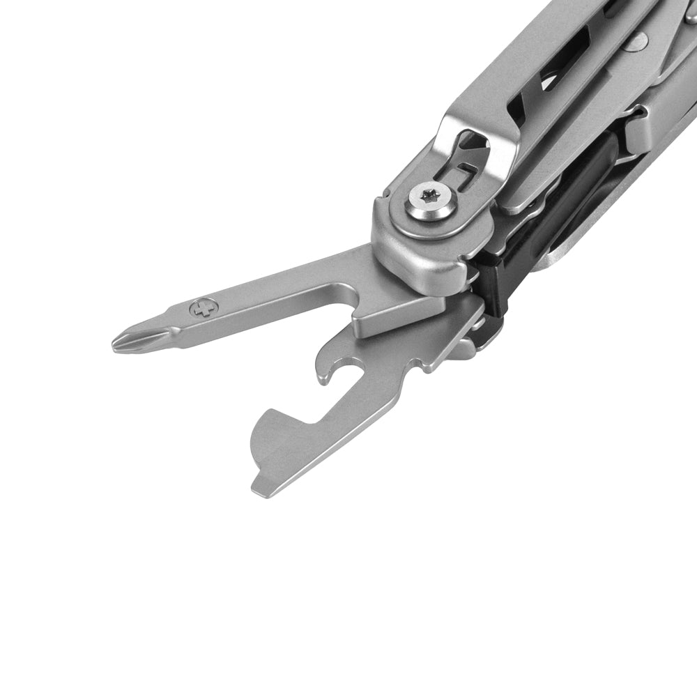 M-Tac Multitool Type 8