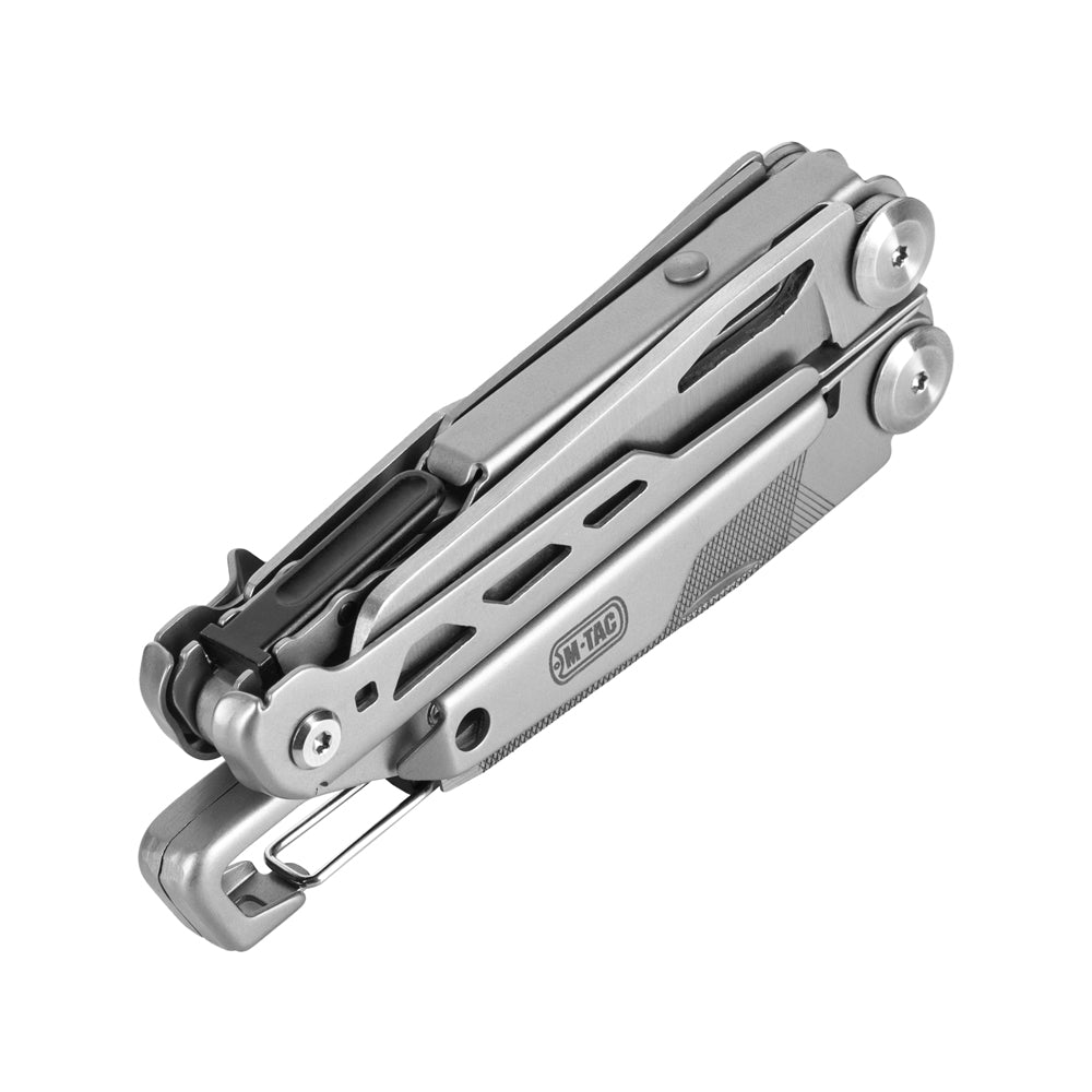 M-Tac Multitool Type 8