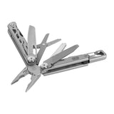 M-Tac Multitool Type 8