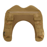 M-Tac Shoulder Damper for Plate Carrier Cuirass QRS