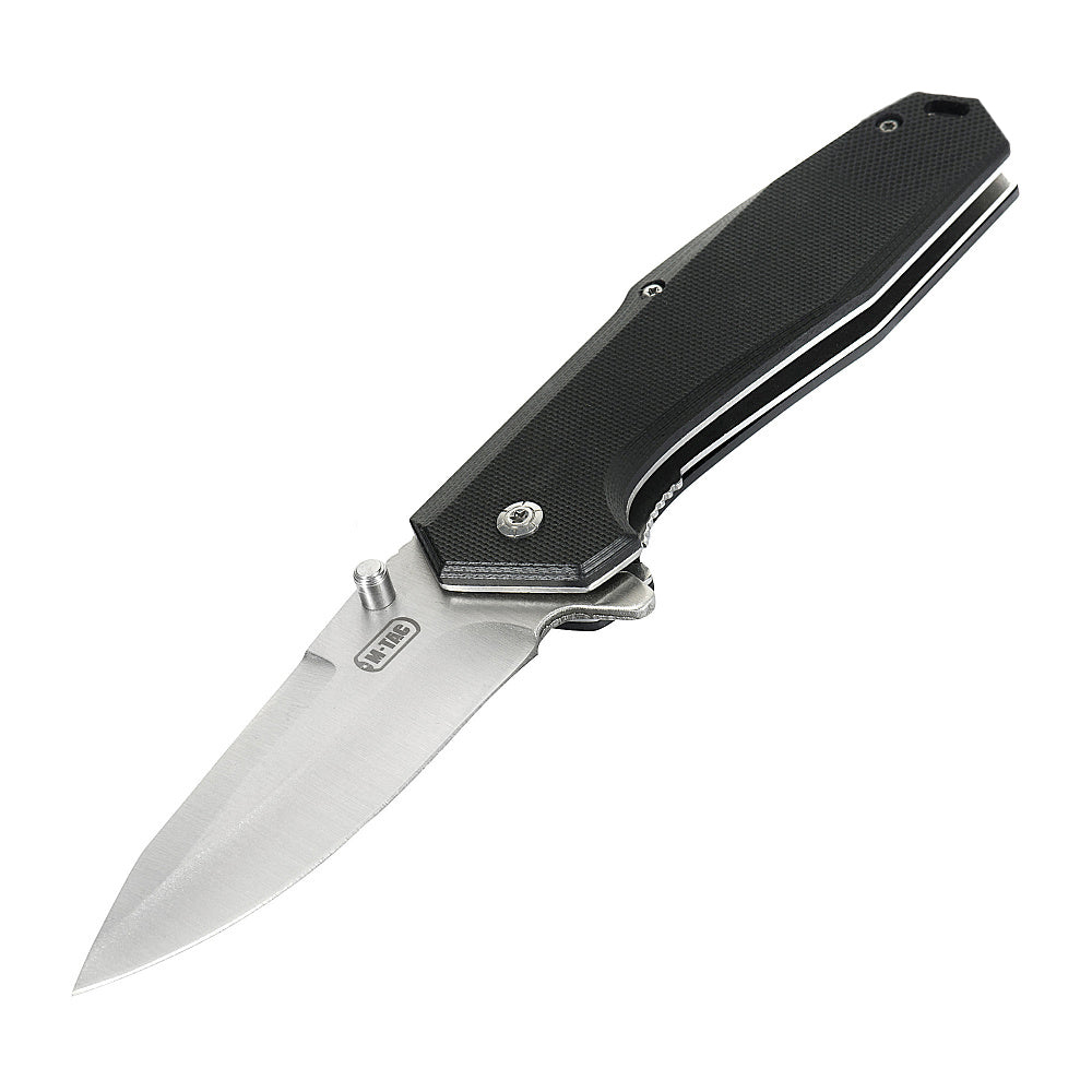 M-Tac folding knife Type 5
