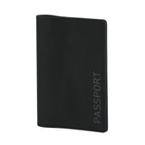 M-Tac Passport Cover