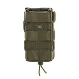 M-Tac Open Double Pouch for AK