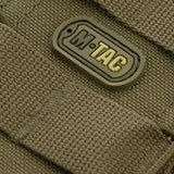 M-Tac Open Double Pouch for AK