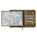 M-Tac Organiser A5 Elite