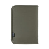 M-Tac Organiser A5 Elite