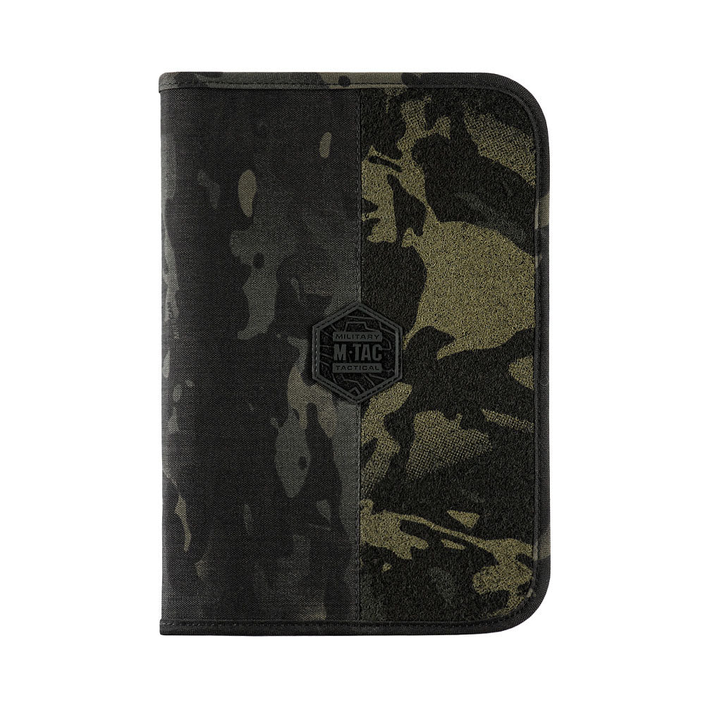 M-Tac Organiser A5 Elite