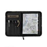 M-Tac Organiser A5 Elite