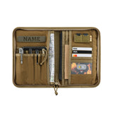 M-Tac Organiser A5 Elite