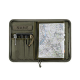 M-Tac Organiser A5 Elite