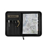 M-Tac Organiser A5 Elite