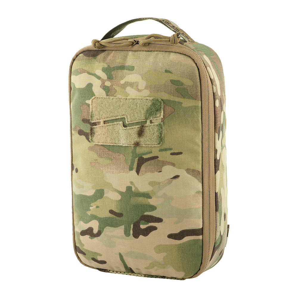 M-Tac travel case Elite Large (30x19 cm)
