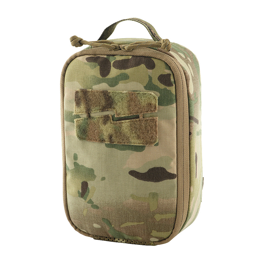 M-Tac travel case Elite Large (30x19 cm)