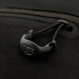 M-Tac organizer pouch Elite