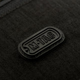 M-Tac organizer pouch Elite