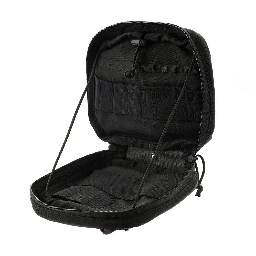 M-Tac organizer pouch Elite
