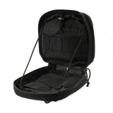 M-Tac organizer pouch Elite