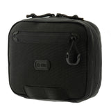 M-Tac organizer pouch Elite