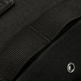 M-Tac organizer pouch Elite