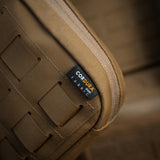 M-Tac organizer pouch Elite