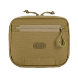 M-Tac organizer pouch Elite