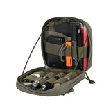 M-Tac organizer pouch Elite