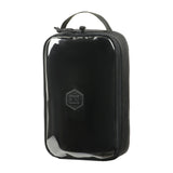 M-Tac utility organizer transparent Elite Large Gen.II