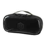 M-Tac utility organizer transparent Elite Large Gen.II