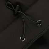 M-Tac Paladin jacket