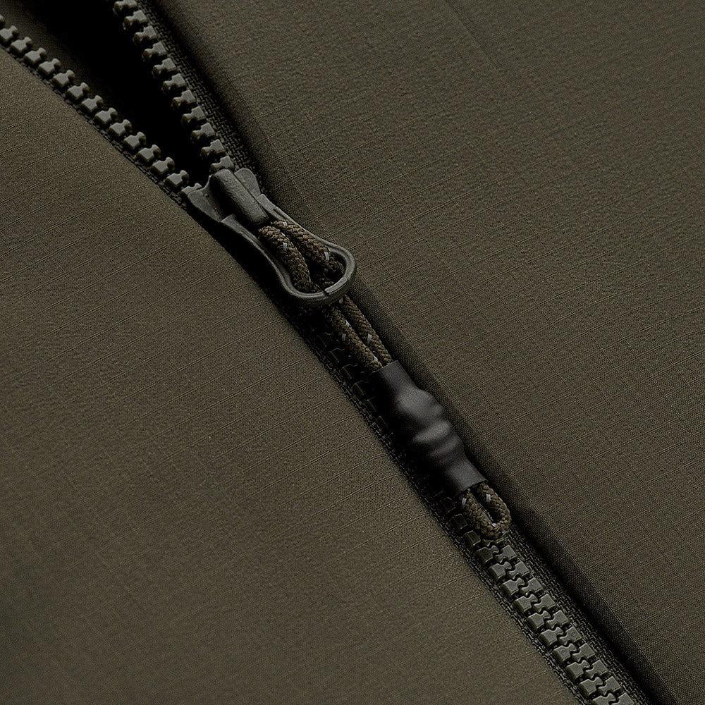 M-Tac Paladin jacket