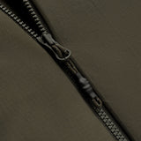M-Tac Paladin jacket