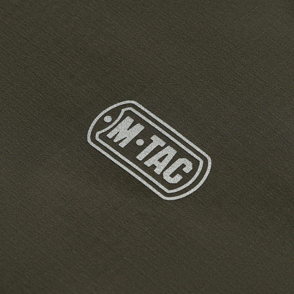 M-Tac Paladin jacket
