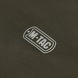 M-Tac Paladin jacket