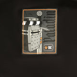 M-Tac Paladin jacket