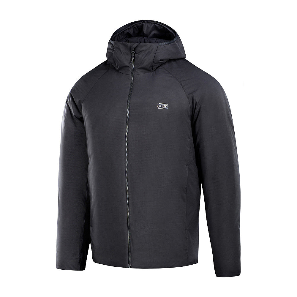 M-Tac Paladin jacket