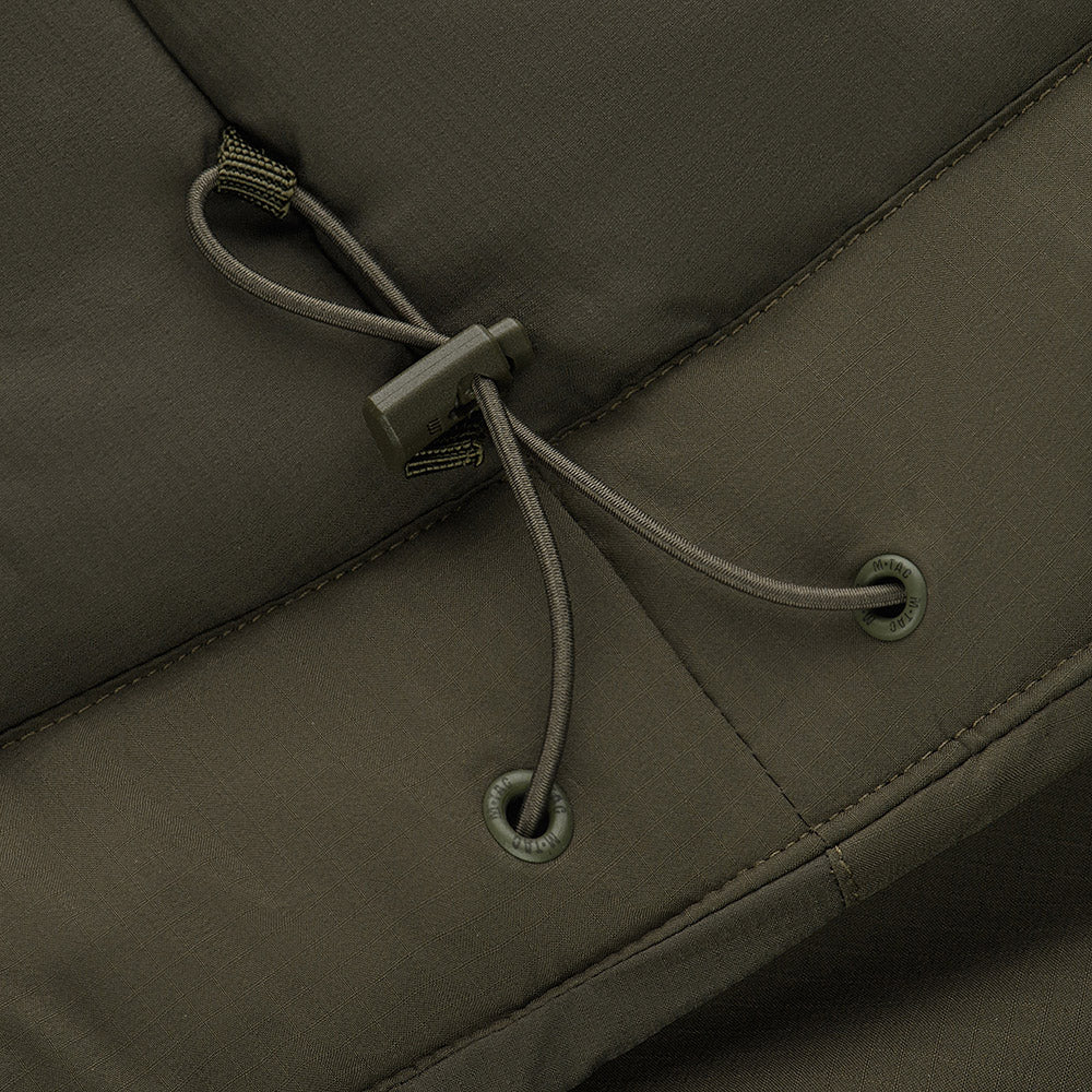 M-Tac Paladin jacket