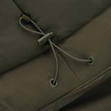 M-Tac Paladin jacket