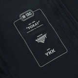 M-Tac Paladin jacket
