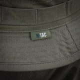 M-Tac Panama Gen.II Flex Rip-Stop