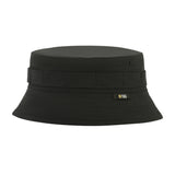 M-Tac Panama Gen.II Flex Rip-Stop