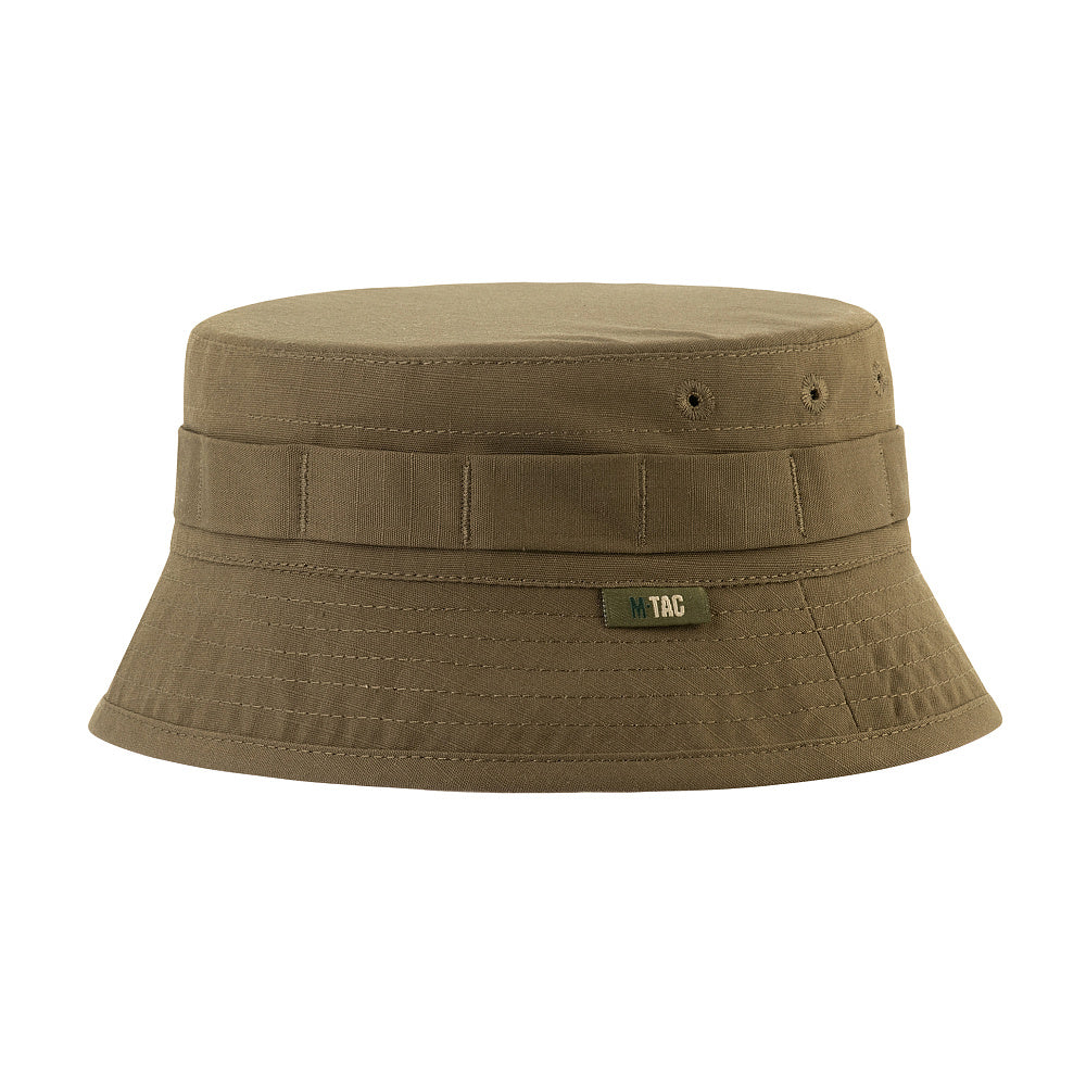 M-Tac Panama Gen.II Flex Rip-Stop